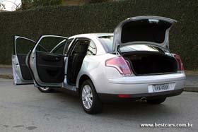 Clique para ampliar a imagem