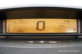 Clique para ampliar a imagem