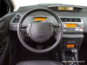 Clique para ampliar a imagem