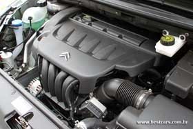 Clique para ampliar a imagem