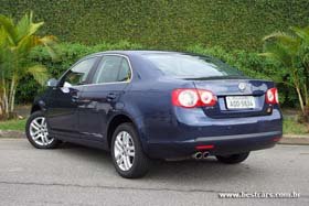 Clique para ampliar a imagem