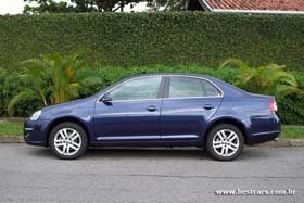 Clique para ampliar a imagem