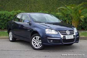 Clique para ampliar a imagem