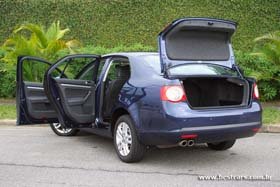 Clique para ampliar a imagem