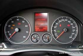 Clique para ampliar a imagem