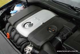 Clique para ampliar a imagem