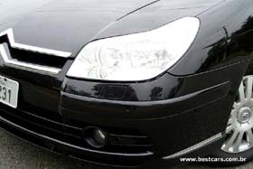 Clique para ampliar a imagem