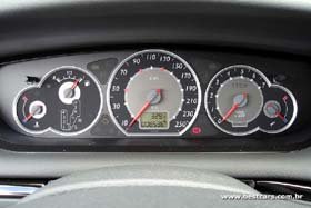 Clique para ampliar a imagem