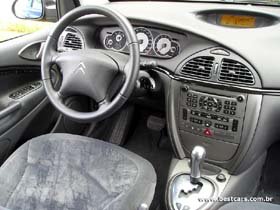 Clique para ampliar a imagem