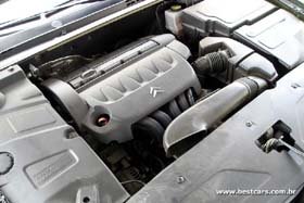 Clique para ampliar a imagem