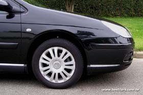 Clique para ampliar a imagem