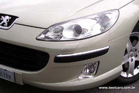 Clique para ampliar a imagem