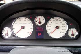 Clique para ampliar a imagem