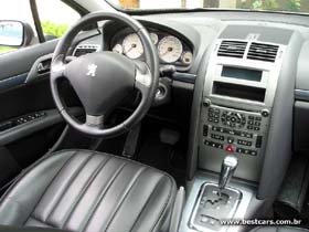 Clique para ampliar a imagem