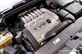 Clique para ampliar a imagem