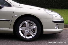 Clique para ampliar a imagem