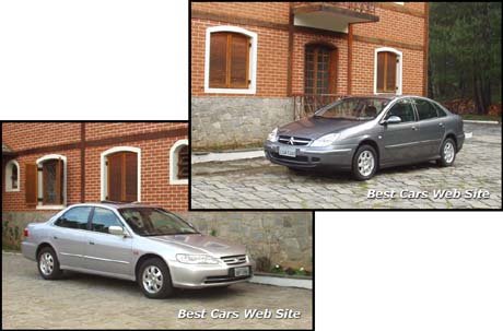 Clique para ampliar a imagem