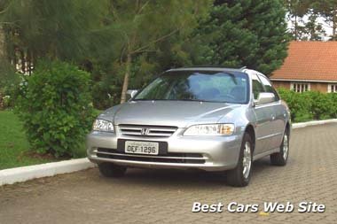 Clique para ampliar a imagem