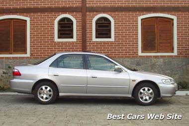 Clique para ampliar a imagem