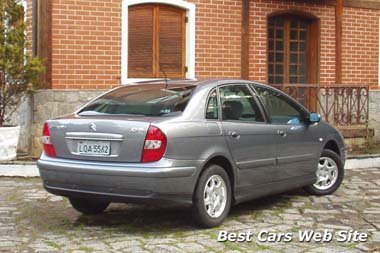 Clique para ampliar a imagem