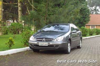 Clique para ampliar a imagem