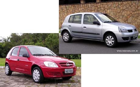 Clique para ampliar a imagem