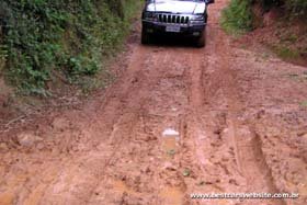 Clique para ampliar a imagem