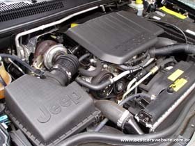 Clique para ampliar a imagem