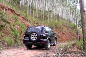 Clique para ampliar a imagem