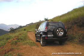 Clique para ampliar a imagem