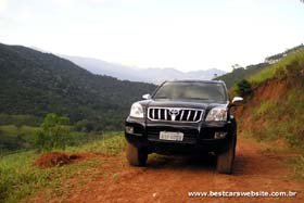 Clique para ampliar a imagem