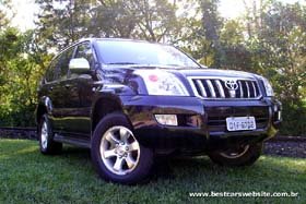 Clique para ampliar a imagem