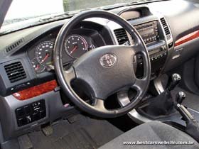 Clique para ampliar a imagem