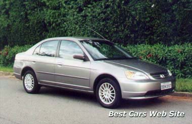 Clique para ampliar a imagem