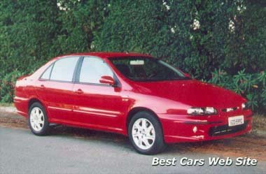 Clique para ampliar a imagem