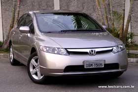 Clique para ampliar a imagem