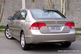 Clique para ampliar a imagem