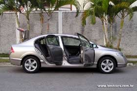 Clique para ampliar a imagem