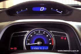 Clique para ampliar a imagem