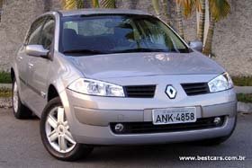 Clique para ampliar a imagem