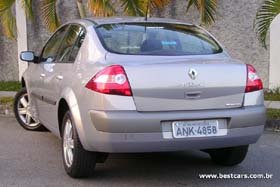 Clique para ampliar a imagem