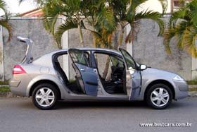 Clique para ampliar a imagem