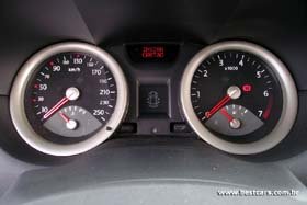 Clique para ampliar a imagem