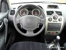 Clique para ampliar a imagem