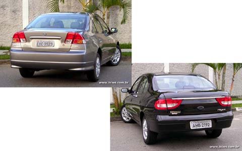 Clique para ampliar a imagem