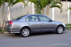 Clique para ampliar a imagem