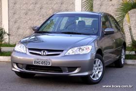 Clique para ampliar a imagem