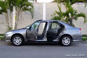 Clique para ampliar a imagem