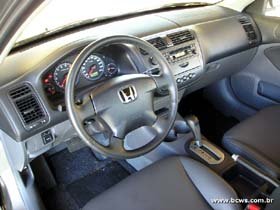 Clique para ampliar a imagem