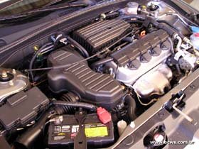 Clique para ampliar a imagem